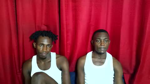 Snapshot of kenna_ass chatting on November 2025 11:10:02 AM Kenia online show from November 2025 11:10:02 AM