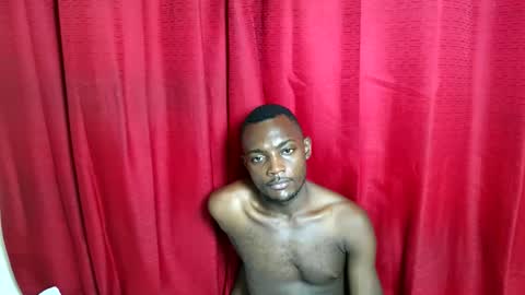 Snapshot of kenna_ass chatting on November 2025 06:13:01 AM Kenia online show from November 2025 06:13:01 AM