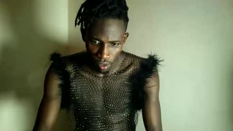 Snapshot of kenna_ass chatting on December 2025 10:11:01 AM Kenia online show from December 2025 10:11:01 AM