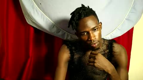 Kenia online show from January 2026 06:32:02 PM