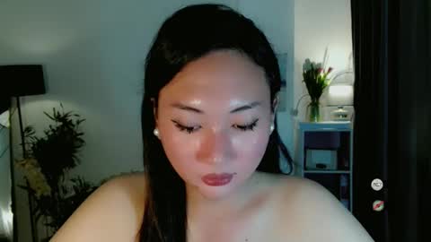 Snapshot of kennaxx69 chatting on September 2025 03:23:02 PM kennaxx69 online show from September 2025 03:23:02 PM