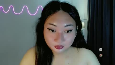 kennaxx69 online show from February 2026 11:44:01 PM