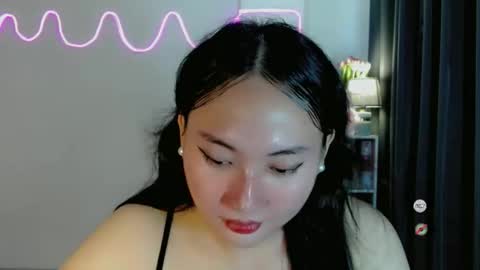 kennaxx69 online show from March 2026 11:23:01 PM