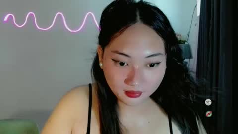 kennaxx69 online show from March 2026 01:36:02 AM