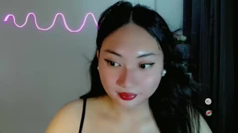 kennaxx69 online show from March 2026 02:04:02 AM