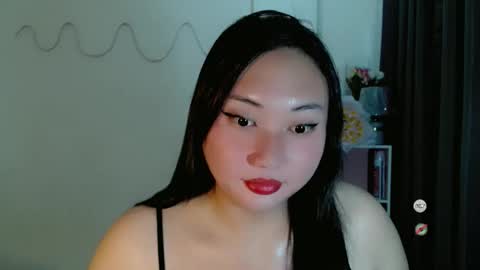 kennaxx69 online show from March 2026 11:00:02 PM