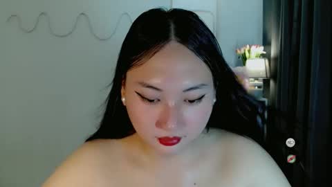 kennaxx69 online show from March 2026 10:57:01 PM
