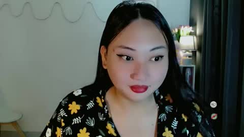 kennaxx69 online show from March 2026 06:30:02 AM
