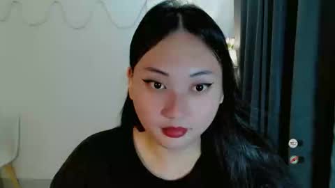 kennaxx69 online show from April 2026 08:12:02 PM