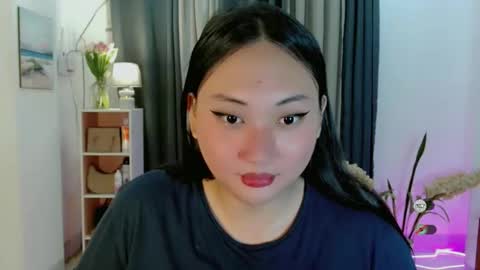 kennaxx69 online show from April 2026 10:01:01 PM