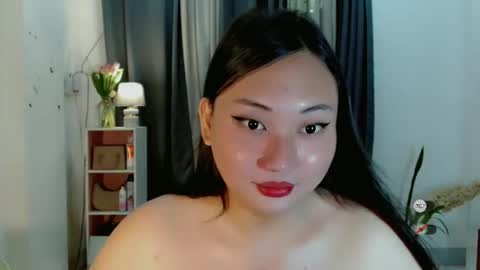 kennaxx69 online show from April 2026 10:08:02 PM