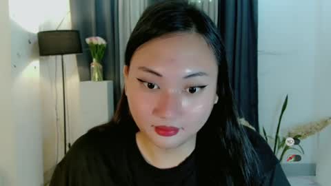 kennaxx69 online show from April 2026 11:10:01 PM