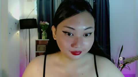 kennaxx69 online show from May 2026 10:49:02 PM