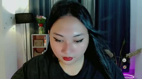 kennaxx69 online show from May 2026 12:08:02 AM