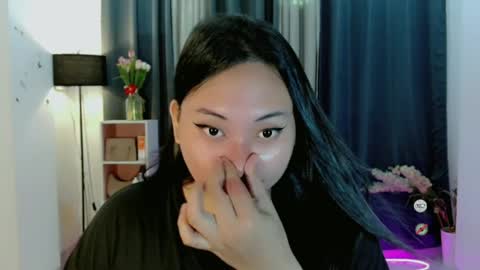 Snapshot of kennaxx69 chatting on May 2026 11:34:04 PM kennaxx69 online show from May 2026 11:34:04 PM