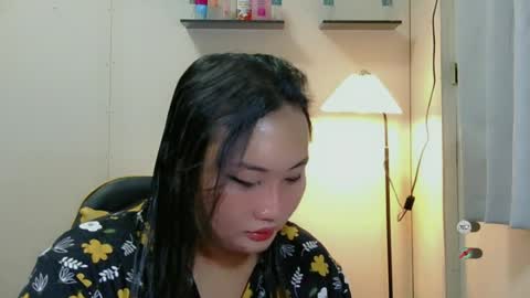 Snapshot of kennaxx69 chatting on June 2026 09:58:01 AM kennaxx69 online show from June 2026 09:58:01 AM