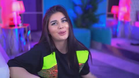 Snapshot of kenndramoon chatting on November 2025 03:56:02 PM Kendra online show from November 2025 03:56:02 PM