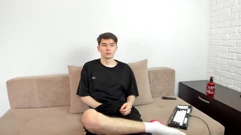 Snapshot of kennedy_max chatting on June 2026 12:07:02 PM kennedy max online show from June 2026 12:07:02 PM