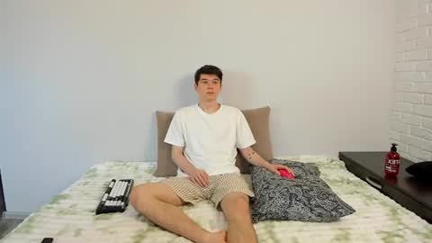 Snapshot of kennedy_max chatting on July 2026 03:58:02 AM kennedy max online show from July 2026 03:58:02 AM