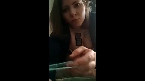 kennedykahle online show from February 2026 05:09:02 PM