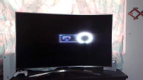 Snapshot of kennerfox77 chatting on December 2024 08:29:01 PM Kennfox777 online show from December 2024 08:29:01 PM