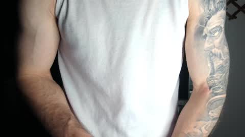 Snapshot of kennerfox77 chatting on December 2024 03:48:01 AM Kennfox777 online show from December 2024 03:48:01 AM