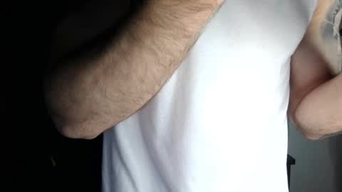 Snapshot of kennerfox77 chatting on December 2024 04:56:01 AM Kennfox777 online show from December 2024 04:56:01 AM