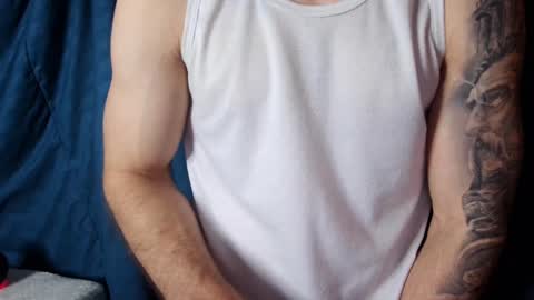 Snapshot of kennerfox77 chatting on December 2024 07:29:02 AM Kennfox777 online show from December 2024 07:29:02 AM