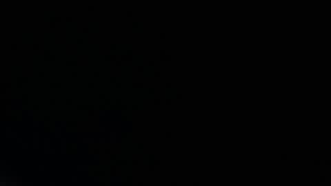 Snapshot of kennerfox77 chatting on January 2025 12:24:01 AM Kennfox777 online show from January 2025 12:24:01 AM