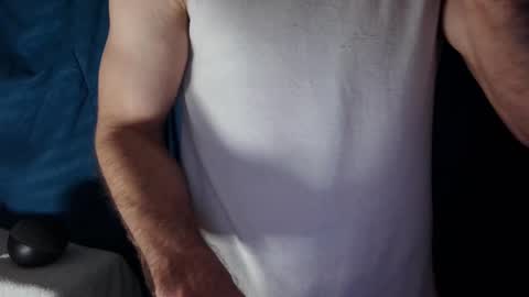 Snapshot of kennerfox77 chatting on January 2025 03:42:01 AM Kennfox777 online show from January 2025 03:42:01 AM