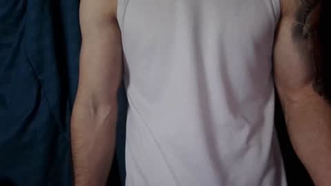 Snapshot of kennerfox77 chatting on January 2025 07:32:01 PM Kennfox777 online show from January 2025 07:32:01 PM