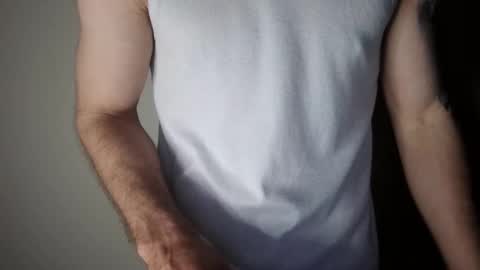 Snapshot of kennerfox77 chatting on February 2025 09:47:02 AM Kennfox777 online show from February 2025 09:47:02 AM