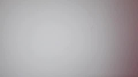 Snapshot of kennerfox77 chatting on February 2025 06:26:01 PM Kennfox777 online show from February 2025 06:26:01 PM