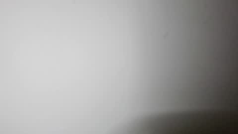 Snapshot of kennerfox77 chatting on March 2025 10:58:01 PM Kennfox777 online show from March 2025 10:58:01 PM