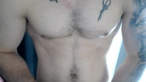 Kennfox777 online show from April 2026 03:24:02 AM