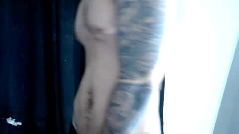 Kennfox777 online show from April 2026 04:59:01 AM