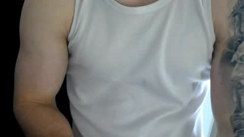 Kennfox777 online show from April 2026 04:39:01 AM