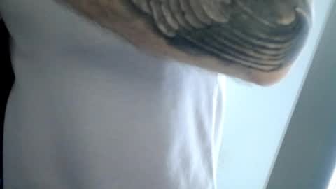 Kennfox777 online show from April 2026 12:50:01 AM