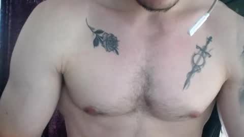 Kennfox777 online show from June 2026 05:50:02 PM