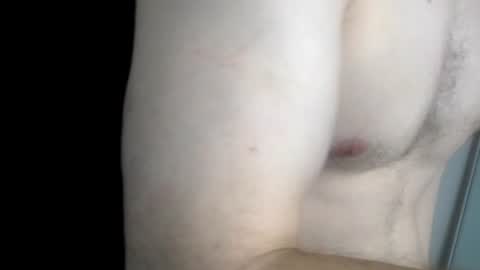 Kennfox777 online show from June 2026 11:14:02 PM