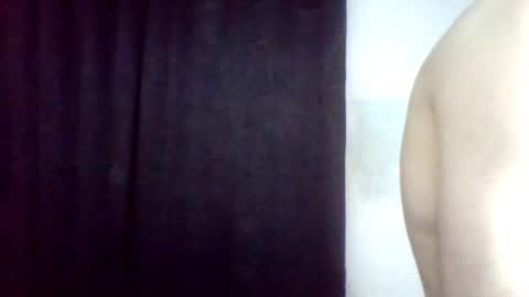 Kennfox777 online show from June 2026 07:01:02 AM
