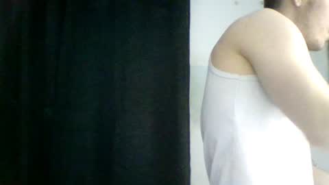 Kennfox777 online show from June 2026 02:16:01 AM