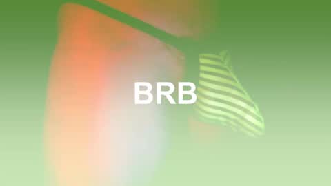 Kenny online show from January 2025 08:35:01 PM