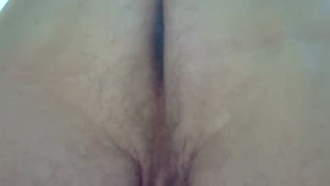 kenneth1948 online show from February 2025 04:15:01 AM