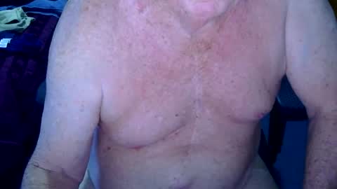 kenneth1948 online show from November 2025 01:44:01 AM