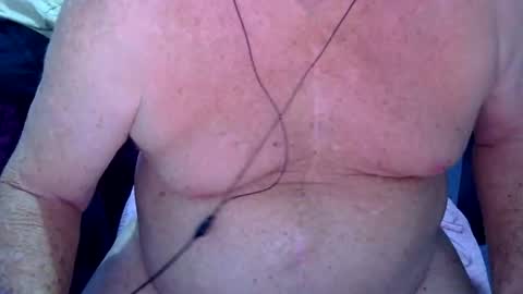 kenneth1948 online show from December 2025 03:24:02 AM