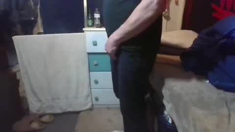 Snapshot of kenneth69h chatting on September 2025 11:34:02 AM kenneth69h online show from September 2025 11:34:02 AM