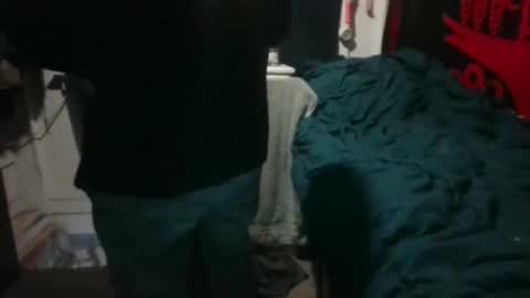 Snapshot of kenneth69h chatting on October 2025 10:13:01 AM kenneth69h online show from October 2025 10:13:01 AM