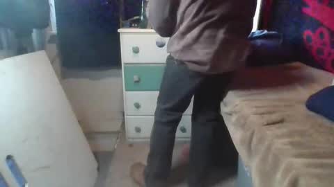 Snapshot of kenneth69h chatting on October 2025 05:57:02 PM kenneth69h online show from October 2025 05:57:02 PM