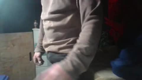 Snapshot of kenneth69h chatting on October 2025 06:13:02 AM kenneth69h online show from October 2025 06:13:02 AM